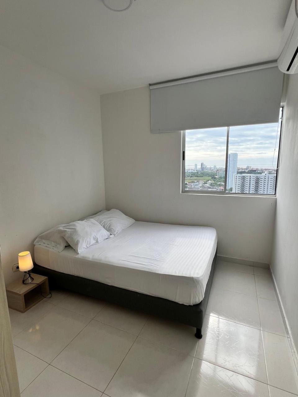 Apartamento Increible Apto 3 Hab Cerca A La Playa *