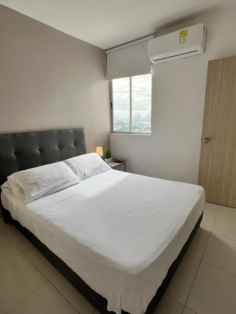 Increible Apto 3 Hab Cerca A La Playa Apartamento Cartagena